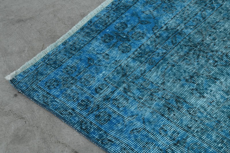 7x10 area rug handmade oversize vintage turkish oriental rug anatolia carpet 711 gallery