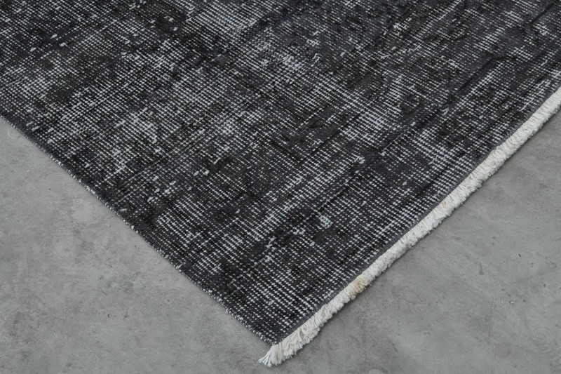 7x10 area rug handmade oversize vintage turkish oriental rug anatolia carpet 456 gallery