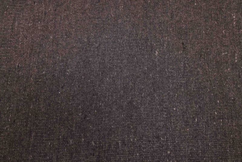 Vintage Hand Woven Area Rug 7'9" x 10'0" Traditional Wool Oriental Carpet gallery