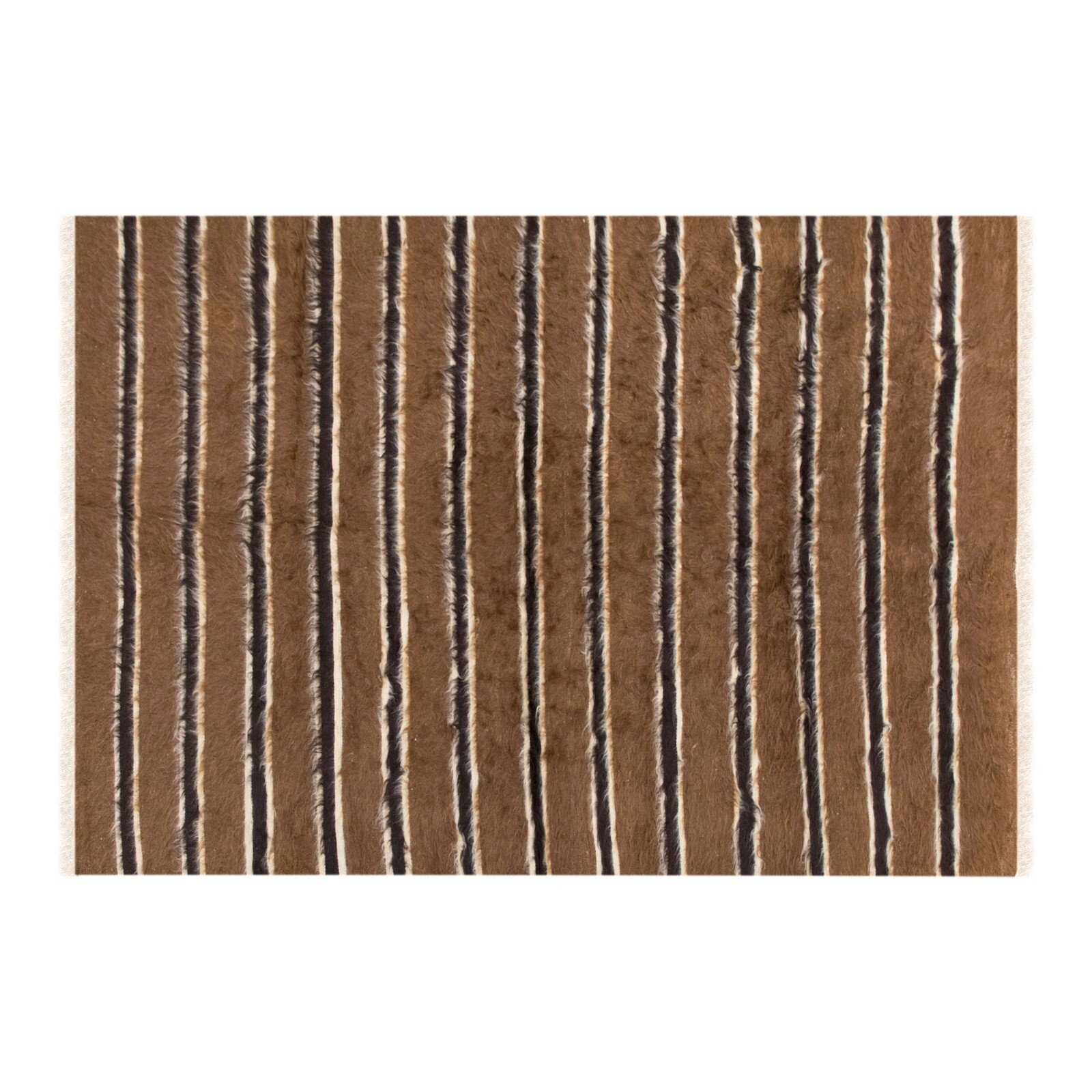 4x7, 4'3 x 6'7 ft, Siirt Blanket Kilim Rug, Siirt Blanket,Turkish Blanket Rug gallery