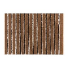 4×7, 4’3 x 6’7 ft, Siirt Blanket Kilim Rug, Siirt Blanket,Turkish Blanket Rug