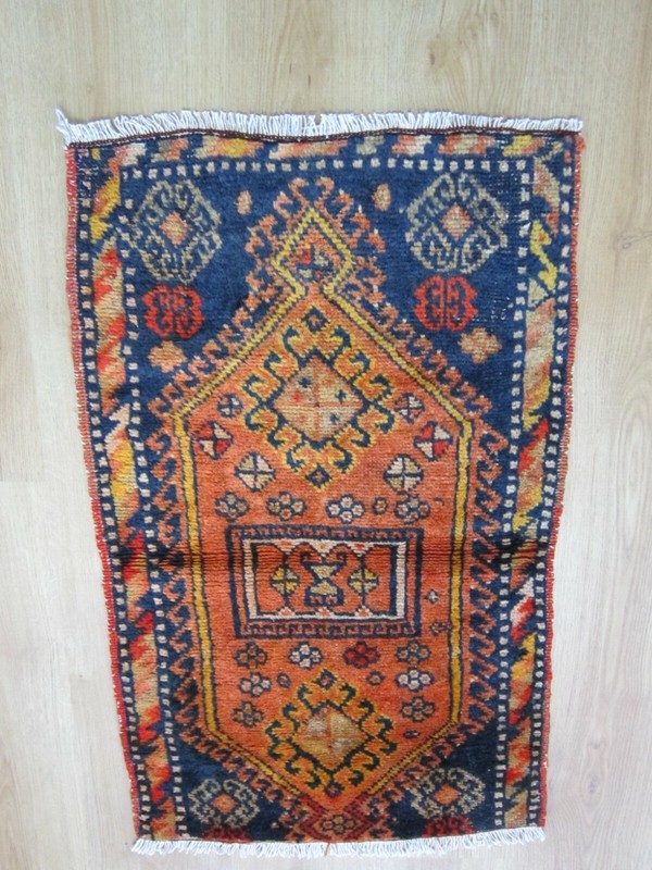 malatya hand made rug gallery