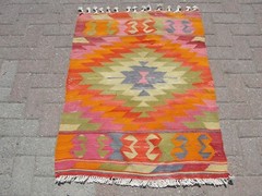 3×4 RUGS, rugs for bedroom, Rugs for living room, Handmade rug