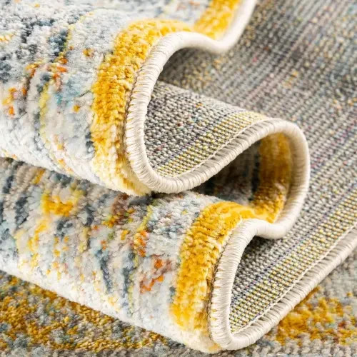 4' 3 x 6' Santiago Rug gallery
