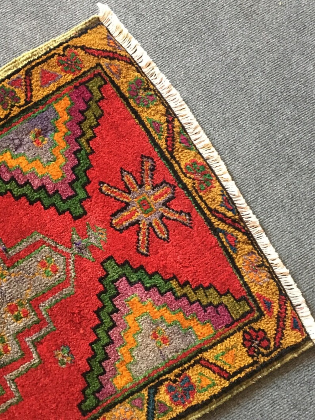 Great Trending Soft Pile Rug gallery