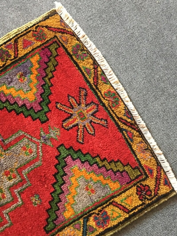 Great Trending Soft Pile Rug gallery