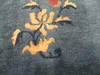 Antique Peking Chinese Oriental Rug 9’1” X 11’7” #7881 gallery