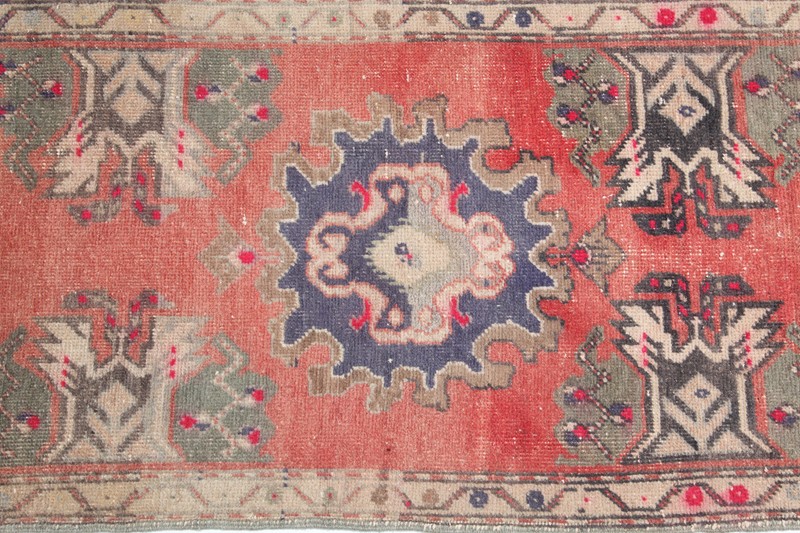 22x42 in rug,Decorative square rugs,vintage rugs,rectangle rugs, door mat rug gallery