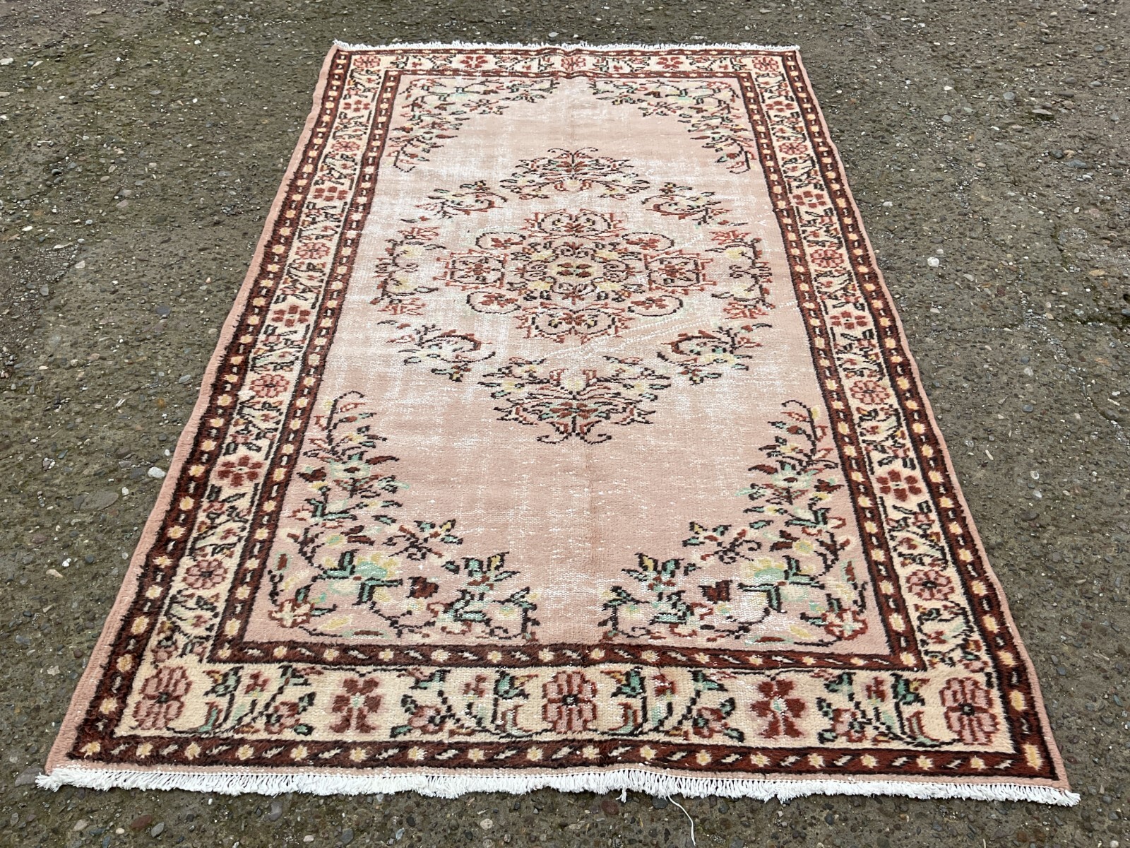 Turkish rug, Area rugs, oushak rugs, anatolia rug, large rug, carpet rugs gallery