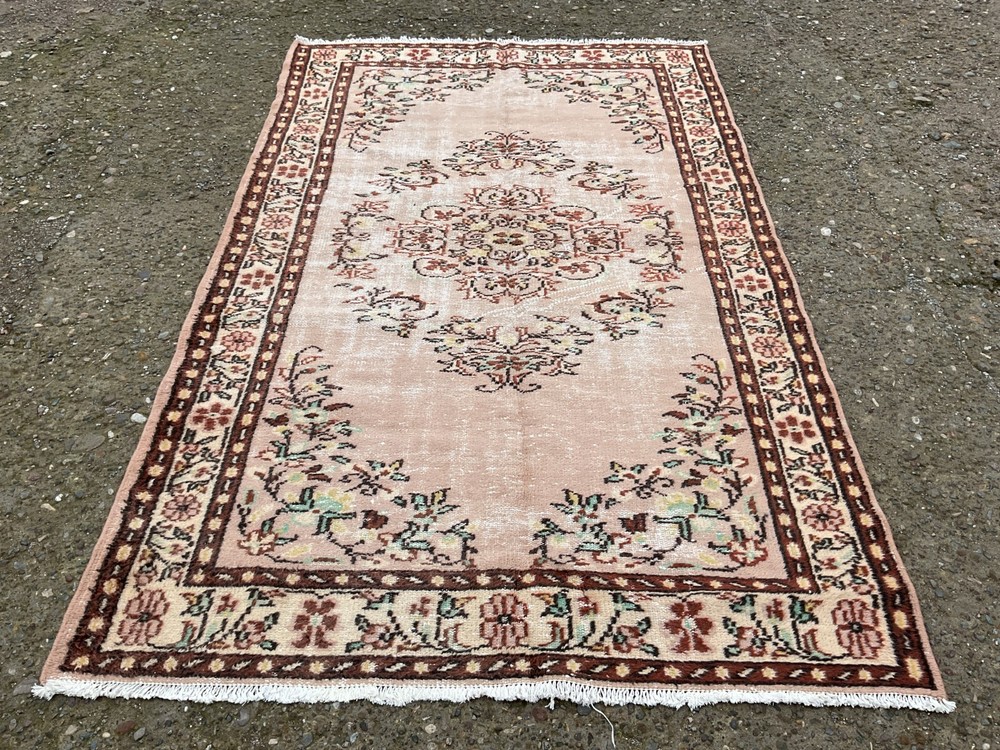 Turkish rug, Area rugs, oushak rugs, anatolia rug, large rug, carpet rugs