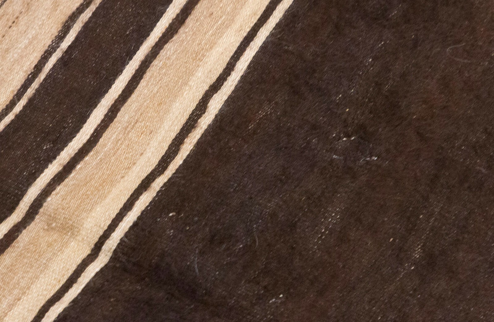 4x5, 4'1 x 5'5 ft, Siirt Blanket Kilim Rug, Siirt Blanket,Turkish Blanket Rug gallery