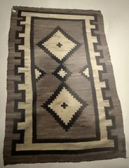 C. N. Cotton Catalogue Design circa 1900S 44“ X 84 1/2“. ￼