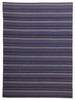 Vintage Hand Woven Area Rug 8'10" x 12'0" Traditional Wool Oriental Carpet gallery