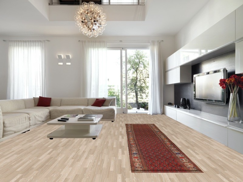Pre-1900 Vegetable Dye Traditional Hand-made Long Runner Antique Rug 4x17 Carpet gallery