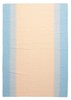 Vintage Hand Woven Area Rug 5'3" x 7'6" Traditional Wool Oriental Carpet gallery