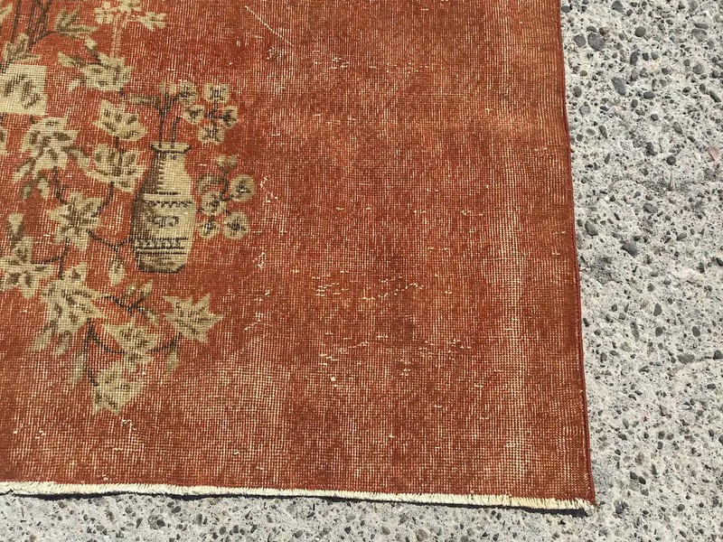 Area Rug, carpets, rugs for living room gallery