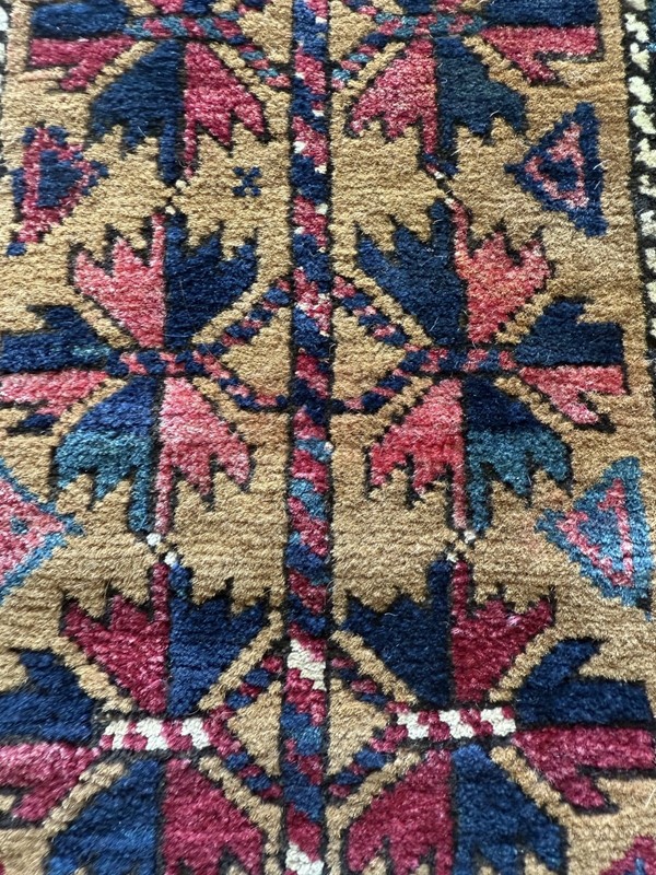 Antique Boluch gallery