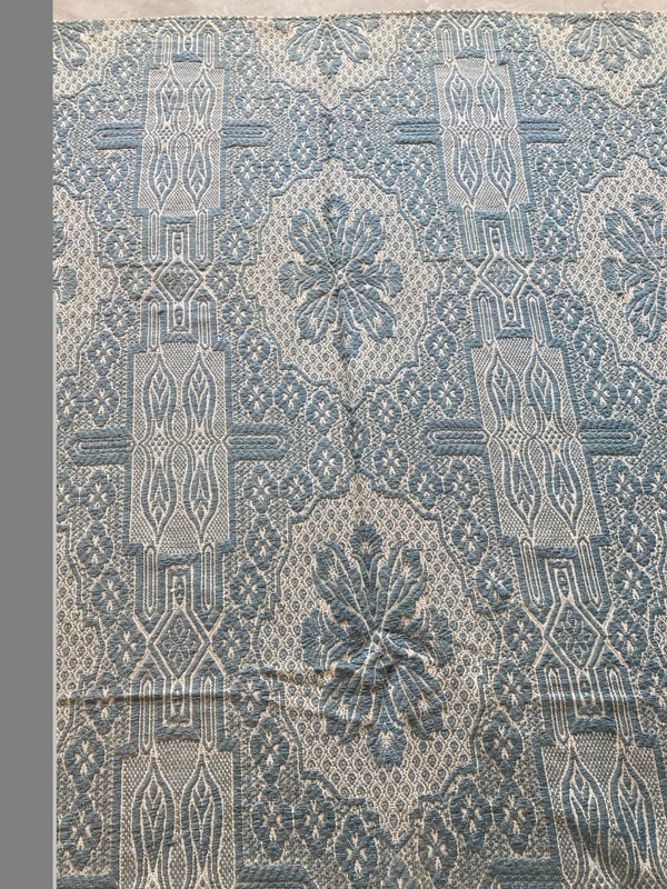Vintage Handmade Beautiful Multicolor Kilim Rug Carpet 210x165 cm gallery