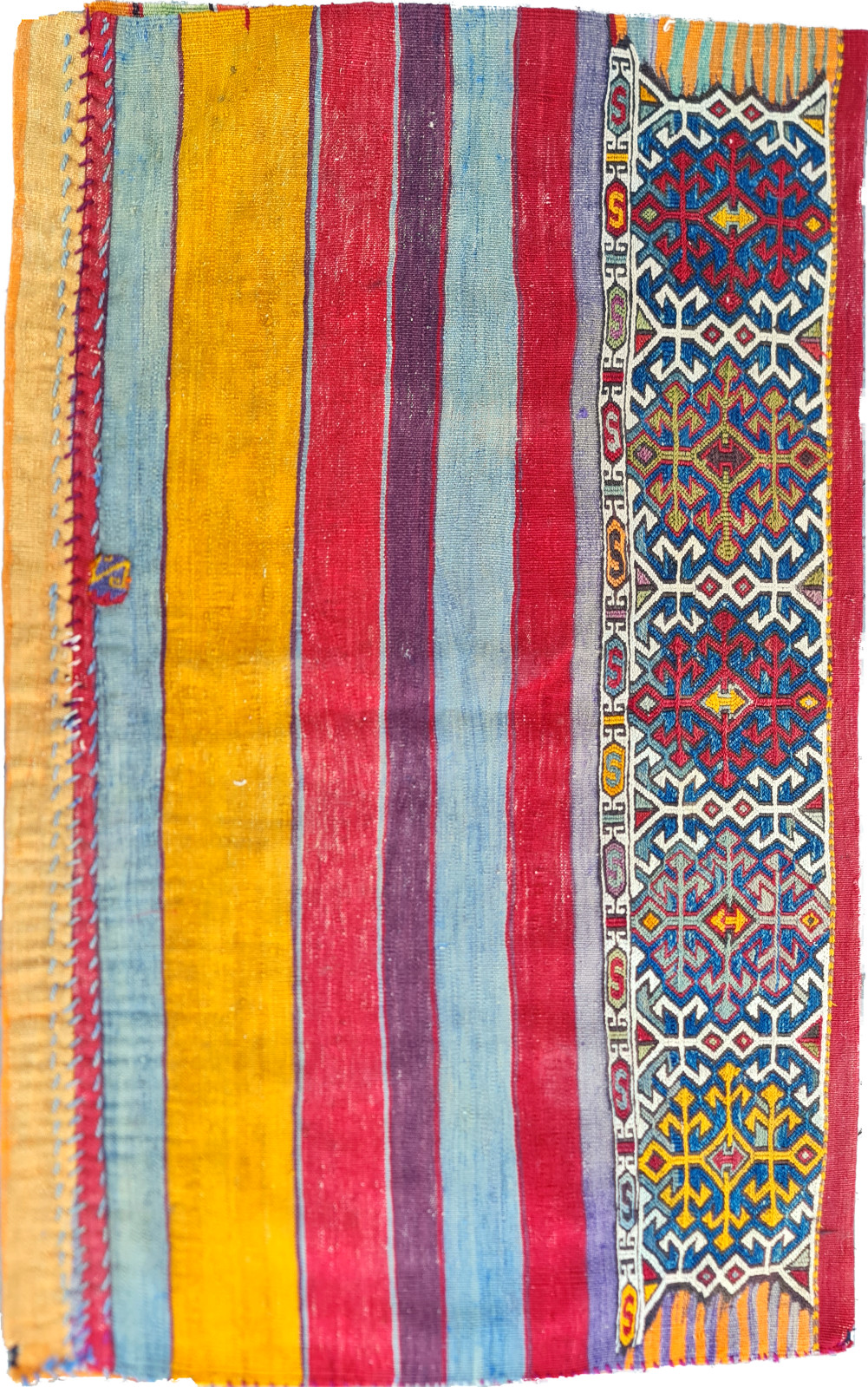Antique carpet, colorful carpet, old carpet, handmade rug, colorful rug gallery
