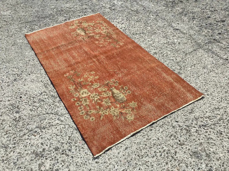 Area Rug, carpets, rugs for living room gallery