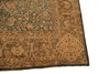 Keirman Antique Gallery Size Rug - 9'9" x 19'0" gallery