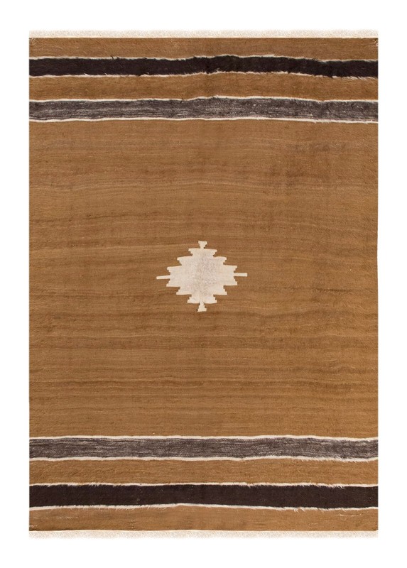 4x6, 4'2 x 6'2 ft, Siirt Blanket Kilim Rug, Siirt Blanket,Turkish Blanket Rug gallery