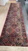 Antique American Karastan Runner 2'10" x12ft gallery
