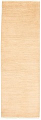 2’7″ x 8’0″ Vintage Hand-knotted Runner Rug Traditional Oriental Wool Carpet