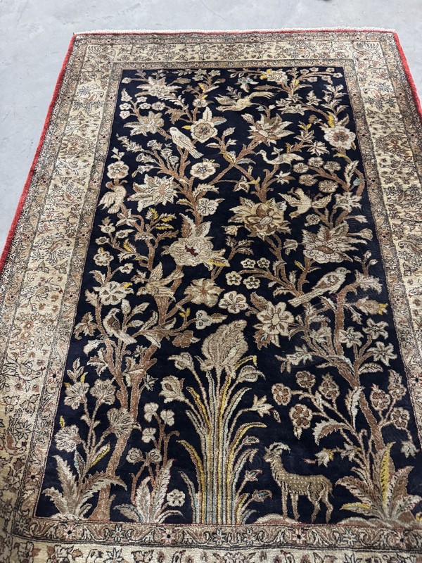 carpet gallery