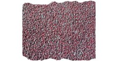 3 X 5 Mixed Colored Area Rug
