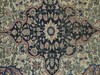 Antique Sarouk Ferahan , 3'4" x 4'9" gallery