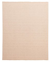 Vintage 7’10” x 9’7″ Traditional Wool Hand Woven Oriental Area Rug