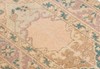 Vintage Runner,Oushak Rug,Floor Rug,2'1 X 12'6 feet Runner Rug,Turkish Runner gallery