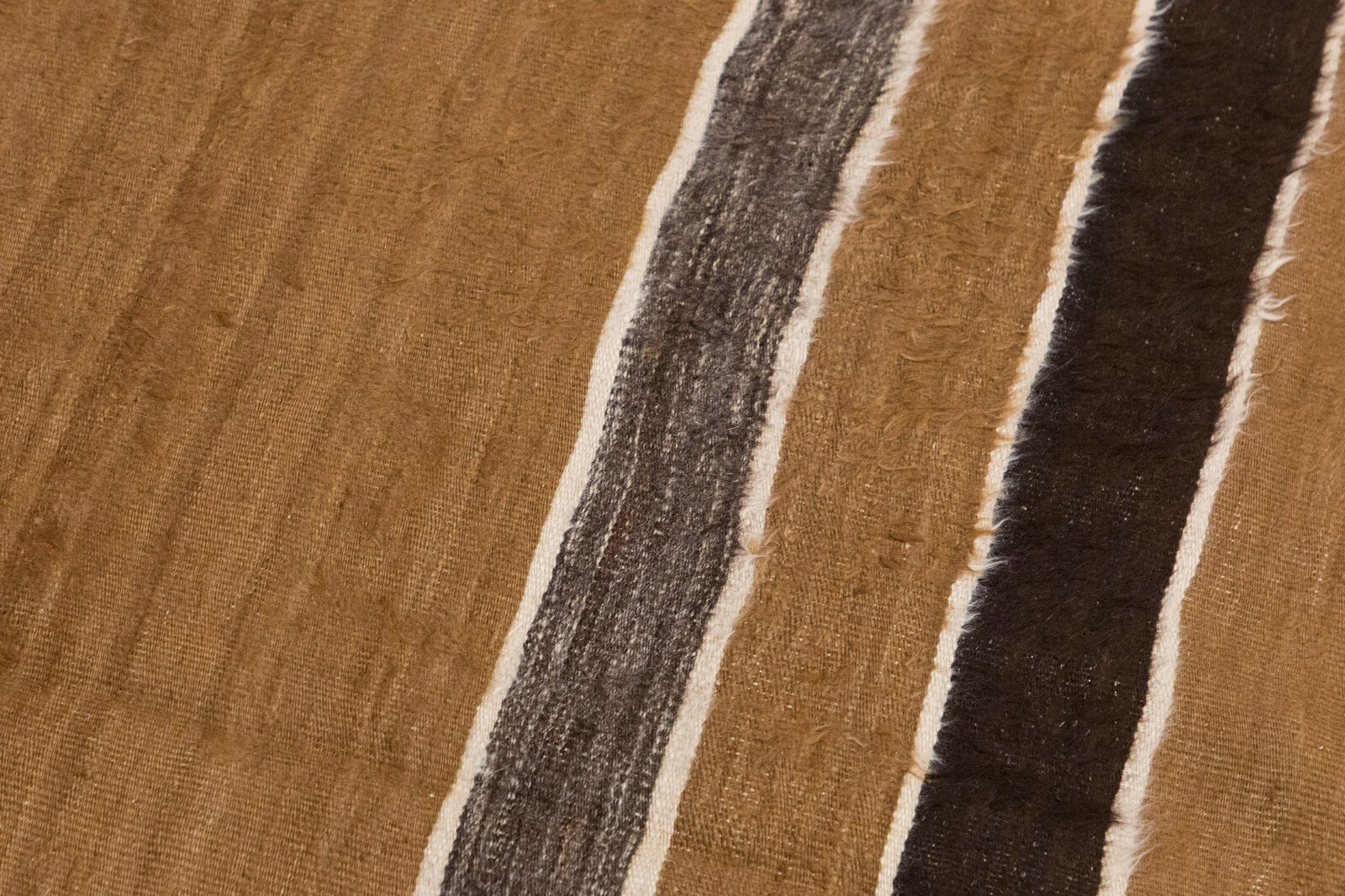 4x6, 4'2 x 6'2 ft, Siirt Blanket Kilim Rug, Siirt Blanket,Turkish Blanket Rug gallery