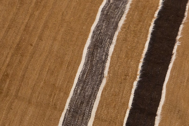4x6, 4'2 x 6'2 ft, Siirt Blanket Kilim Rug, Siirt Blanket,Turkish Blanket Rug gallery