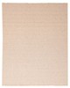 Vintage Hand Woven Area Rug 7'10" x 9'7" Traditional Wool Oriental Carpet gallery
