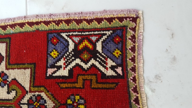 Peasant Story Carpet Rug Farmhouse Home Floor Decor Rug Cuture and Art Rug gallery