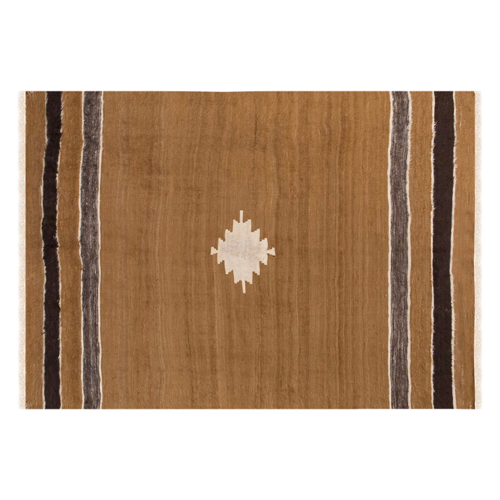 4x6, 4'2 x 6'2 ft, Siirt Blanket Kilim Rug, Siirt Blanket,Turkish Blanket Rug gallery