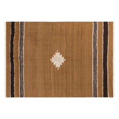 4×6, 4’2 x 6’2 ft, Siirt Blanket Kilim Rug, Siirt Blanket,Turkish Blanket Rug