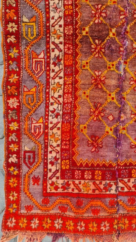 Antique Rug, unique rug, pile rug, Vintage kilims, wall rugs, authentic kilims gallery