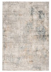 Modern 230×160 cm Monfort Machine Woven Fine Carpet Rug Beige