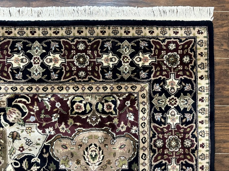 Pak Per'sian Rug 6x9 gallery