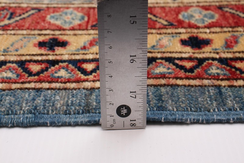 Traditional Vintage Hand-Knotted Area Rug 10'1" x 13'10" Oriental Wool Carpet gallery