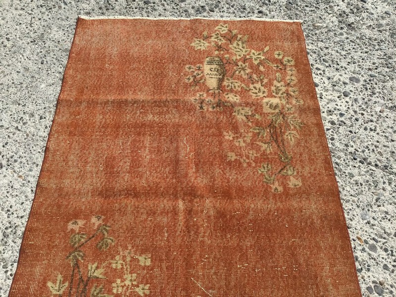 Area Rug, carpets, rugs for living room gallery