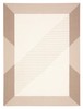 Vintage Hand Woven Area Rug 5'3" x 7'0" Traditional Wool Oriental Carpet gallery