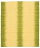 Vintage Hand Woven Area Rug 8'2" x 9'10" Traditional Wool Oriental Carpet gallery