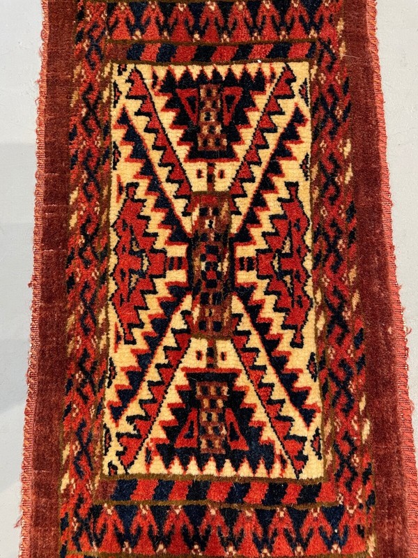 Antique Yamud gallery