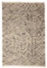Vintage Hand Woven Area Rug 5'6" x 7'10" Traditional Wool Oriental Carpet gallery
