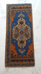 Special Product Antique Rug 1900s Super Quality And Colors Handmade Art Rug xxxx