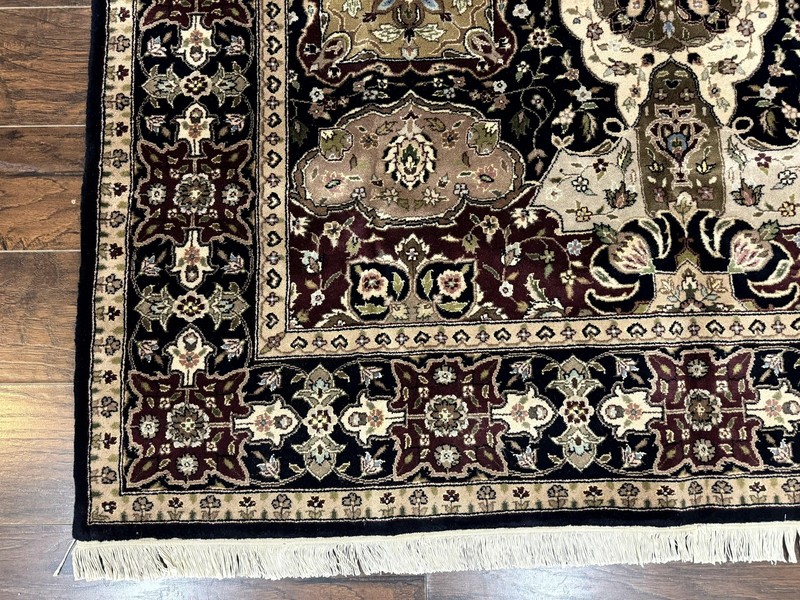 Pak Per'sian Rug 6x9 gallery